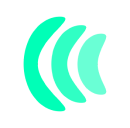 Sozvuk Logo