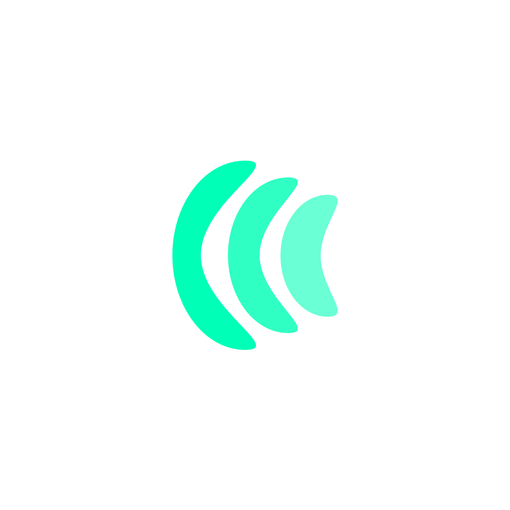 Sozvuk Logo