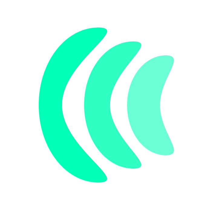 Sozvuk Logo